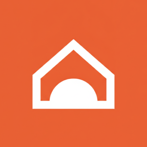 Everhaven Home Improvement logo
